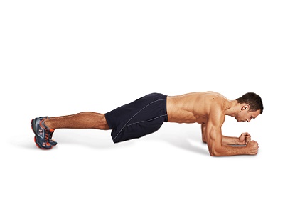 plank-chest